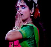 BMA Cultural Night feat. Boomarang at Lincoln Hall, Bangalore