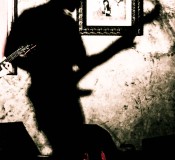 Swastika: Tribute to Bob Marley at Hard Rock Cafe, Pune