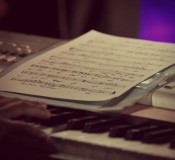 Drift Trio and friends at The Bflat Bar, Bangalore