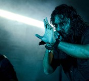 Symbhav Day 2 feat. Inner Sanctum at Symbiosis Law School, Pune