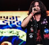 Bangalore Open Air 2012 – Part 1