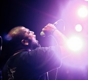 Sea Rock Bangalore Eliminations at CounterCulture, Bangalore