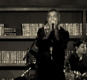 Lucky Ali at The Jazz Theatre, Windmills Craftworks