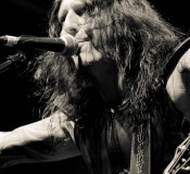 Bangalore Open Air 2012