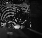 International Jazz Day curated by Louiz Banks at Blue Frog, Mumbai