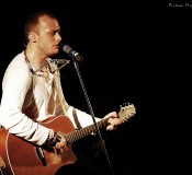 Coldplayer at UB City, Bangalore