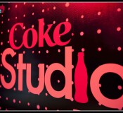 Coke Studio minicert at Hard Rock Cafe, Hyderabad