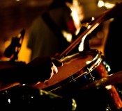 Farenheit at Hard Rock Cafe, Bangalore