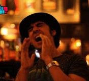 Echoes tribute to Led Zeppelin at Hard Rock Cafe, Pune