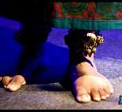 The Raghu Dixit Project at Turquoise Cottage, New Delhi