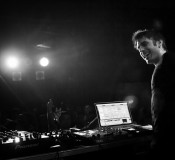 Dualist Inquiry at The High Spirits, Pune