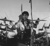 Lightyears Explode, Ganesh Talkies at Princeton Club, Kolkata