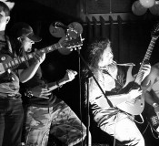 Point of View, Parikrama, Adil & Vasundhara at HRC, Delhi