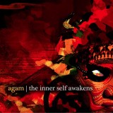 The Inner Self Awakens by Agam