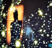 The Bicycle Days At The High Spirits, Pune