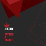Myths & Fables by Jester