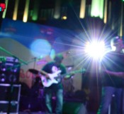 Bengaluru Hubba ft. Bhoomi, Caesar’s Palace at UB City, Bangalore