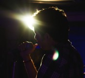 Ifs and Buts at The Basement, Kolkata