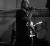 Sonic Flare at CounterCulture, Bangalore