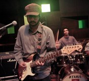 Until We Last at Tilt GastroPub, Bangalore