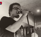 North East Breeze at Hard Rock Cafe, Delhi