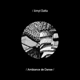 Ambiance de Danse by Amyt Datta