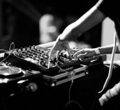 Lost Stories at Hard Rock Cafe, Hyderabad