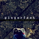 High And Above: The First Wave by Gingerfeet