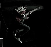 Mood Indigo, IIT Bombay Livewire East Zone Elims at Princeton Club, Kolkata