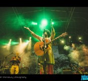 The Great Indian Octoberfest 2013 Day 1 at Jaymahal Palace