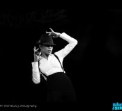 Day 3 of The GoMad Festival 2013 at Fernhills Palace, Ooty