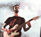 Strawberry Fields 2013 at National Law School, Bangalore