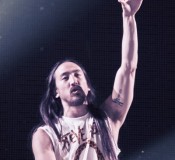 Sound Awake II feat. Steve Aoki at Supernova, Bangalore