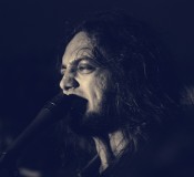 Echoes From Beneath II at No Limmits, Bangalore