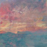 Answers by Aditya Balani