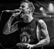 Saarang 2014 feat. Architects at IIT Chennai