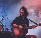 NH7 Weekender Bangalore at Embassy Riding School