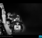 The Sunburn Goa 2013 Experience