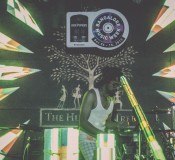 Thaalavattam at The Humming Tree, Bangalore