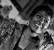 Front Gate at Jamsteady, Princeton  Club, Kolkata