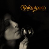Kaivalyaa by Kaivalyaa
