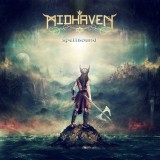 Spellbound by Midhaven