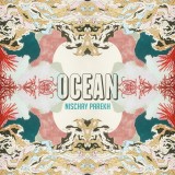 Ocean by Nischay Parekh