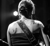 An Ode To The Blues at CounterCulture, Bangalore