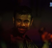 Junkyard Groove at Euriska, Pune