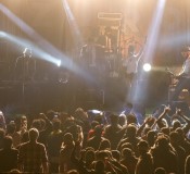 Ziro Festival of Music 2014