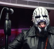 Dark Days of December at No Limits, Bangalore