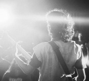 T.N.T Fest 2014 at Don Bosco Hall, Cochin