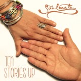 Ten Stories Up by Soulmate