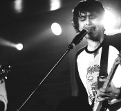 VANS Live Nights ft. FuzzCulture, Skrat & Live Banned at The Humming Tree, Bangalore